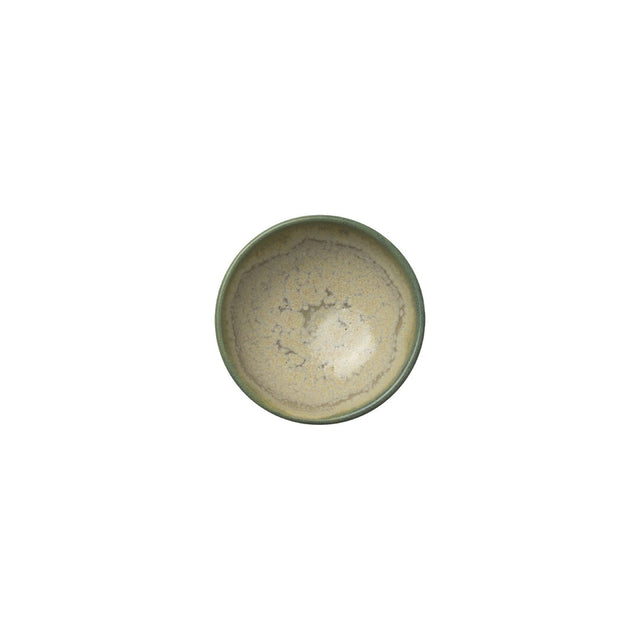 Aurora Revolution Jade Tulip Bowl 7cm (2 3/4")