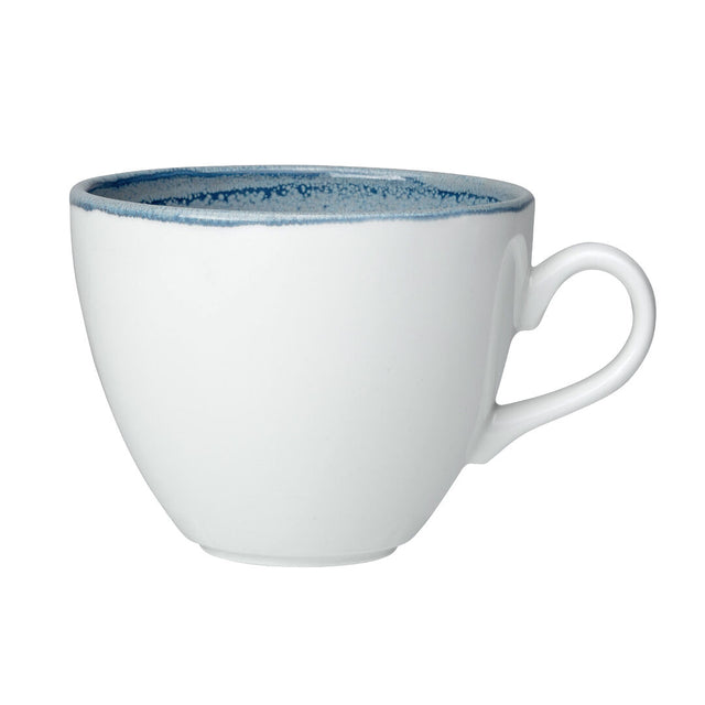 Revolution Edge Bluestone Liv Cup 35cl (12oz)