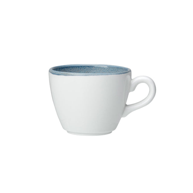 Revolution Edge Bluestone Liv Cup 8.5cl (3oz)