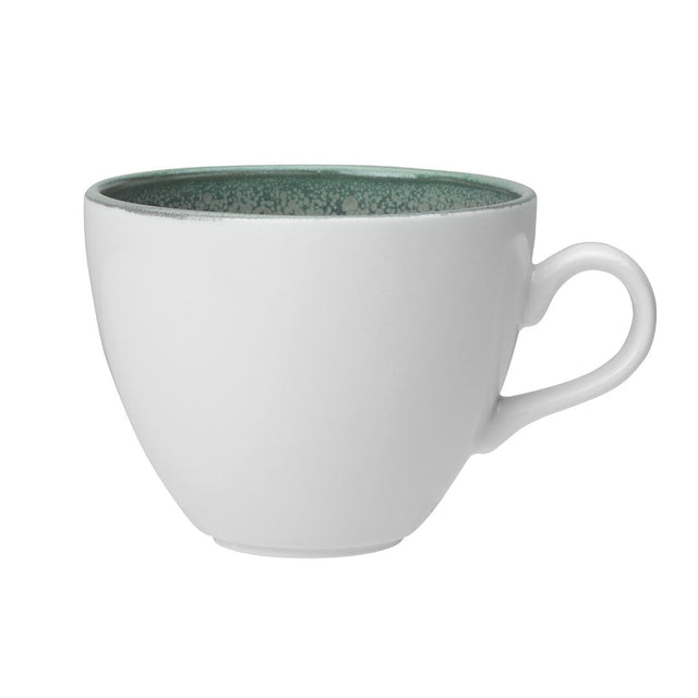 Revolution Edge Jade Liv Cup 35cl (12oz)