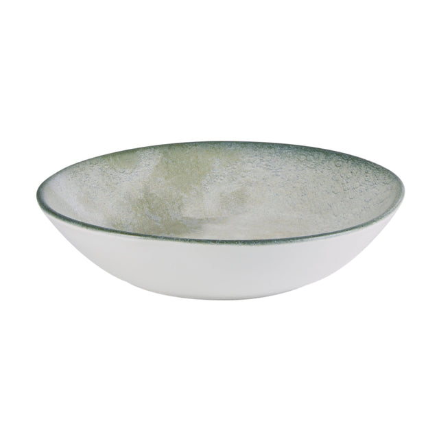 Selene Pasta Bowl  23 cm/9"