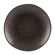 Ironstone Coupe Bowl 27 cm/10 ½"