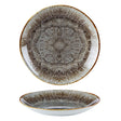 Iris Coupe Bowl 27 cm/10 ½"