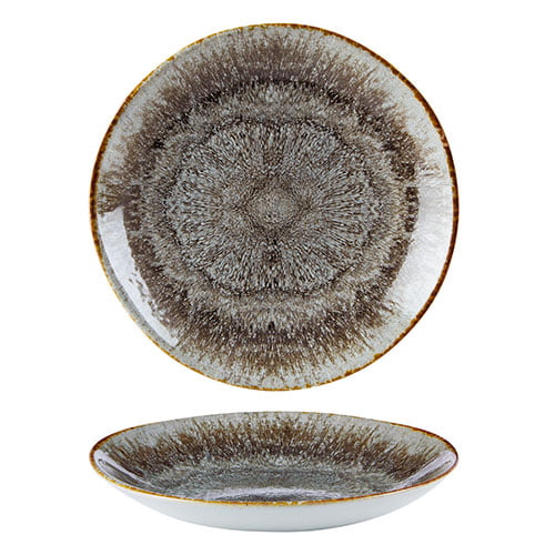 Iris Coupe Bowl 27 cm/10 ½"