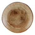 Natura Coupe Bowl 27 cm/10 ½"
