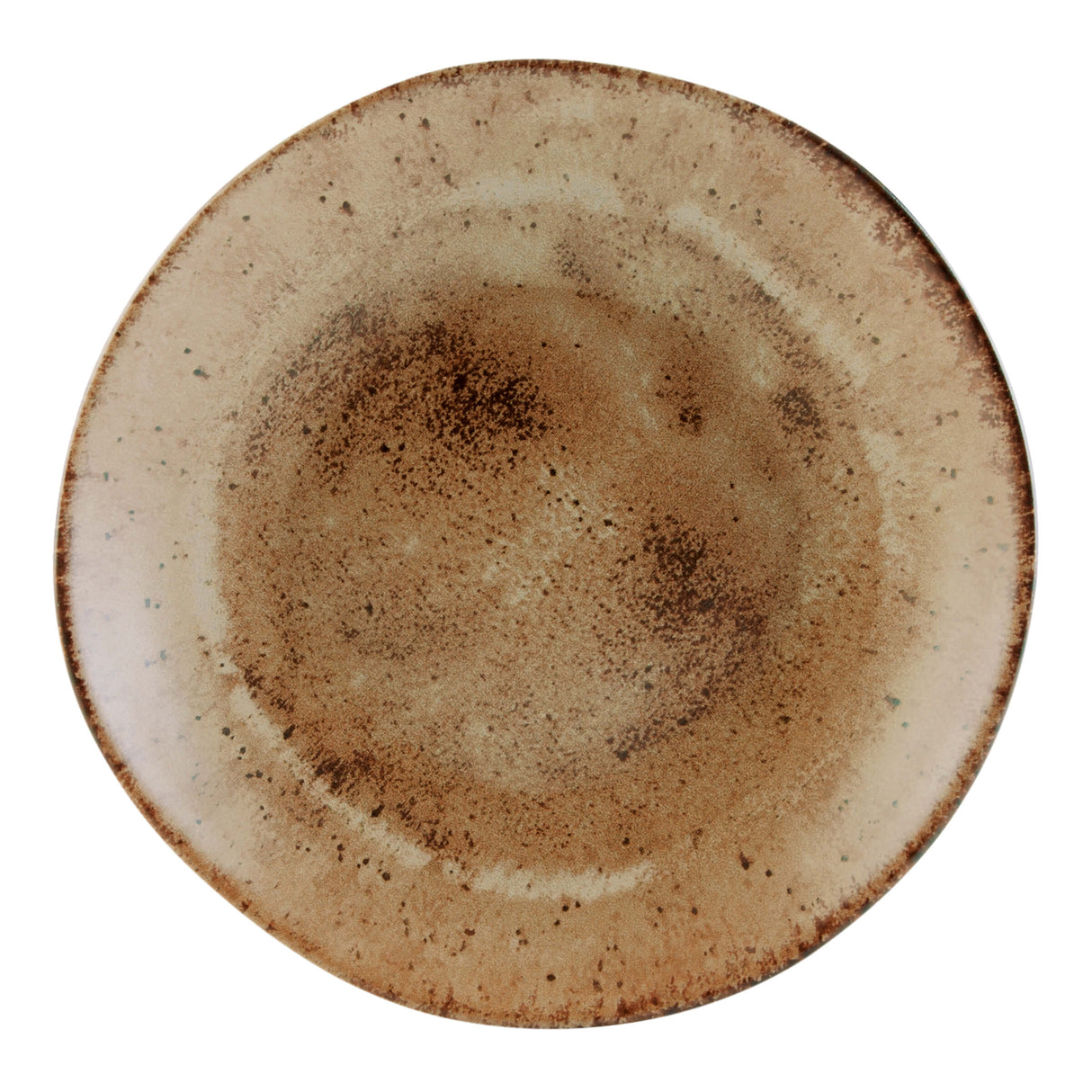 Natura Coupe Bowl 27 cm/10 ½"
