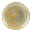 Pearl Coupe Bowl 27 cm/10 ½"