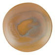 Savanna Coupe Bowl 27 cm/10 ½"