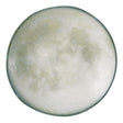 Selene Coupe Bowl 27 cm/10 ½"
