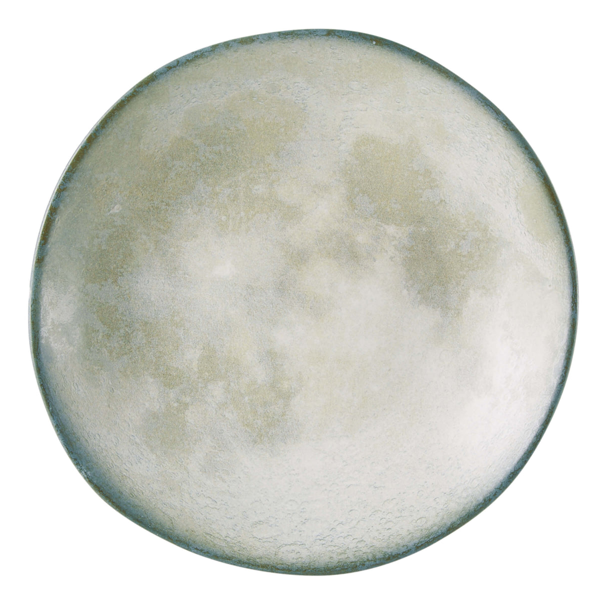 Selene Coupe Bowl 27 cm/10 ½"