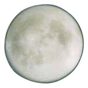Selene Coupe Bowl 27 cm/10 ½"
