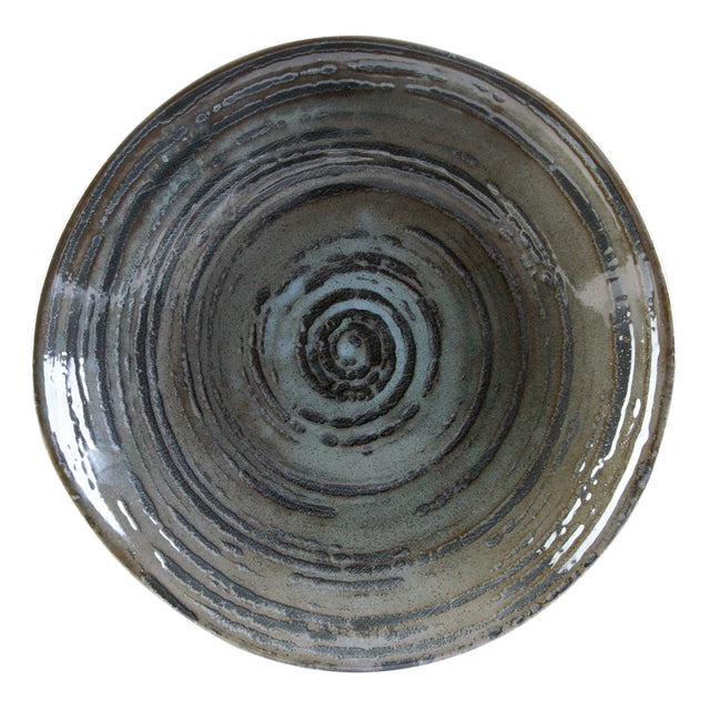 Vintage Coupe Bowl 27cm/10 ½"