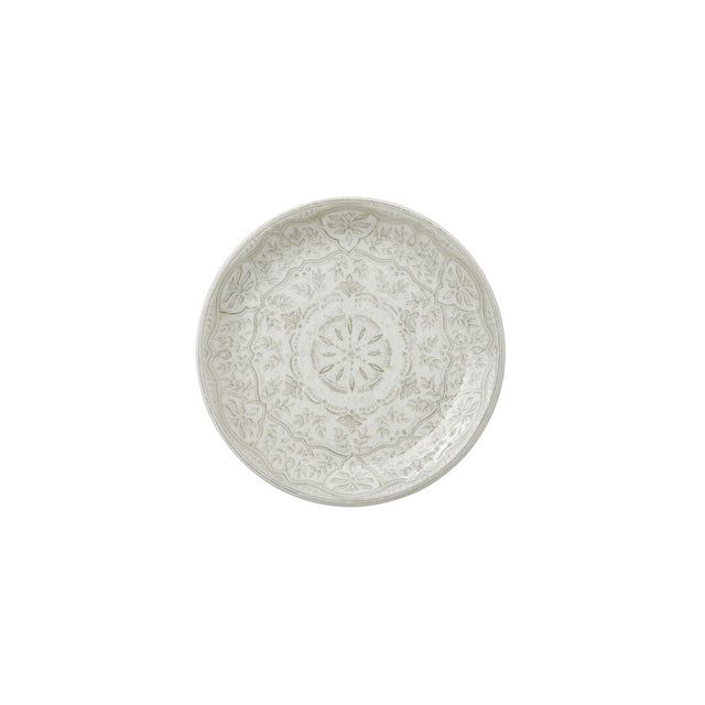 Florinne Coupe Plate 15.25cm (6")