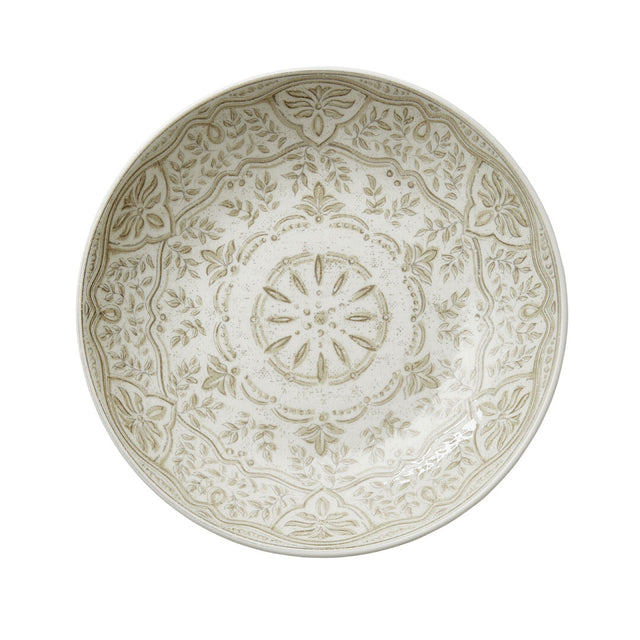 Florinne Coupe Bowl 25.5cm 120.25cl (10" 42 2/7oz)