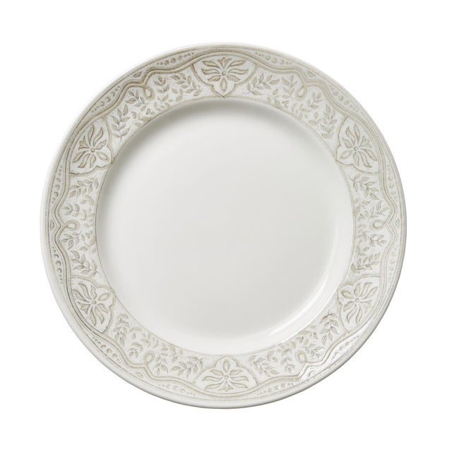 Florinne Harmony Plate 27cm (10 5/8")