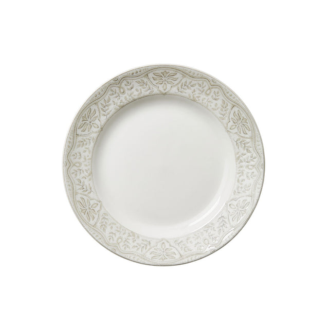 Florinne Harmony Plate 20.25cm (8")