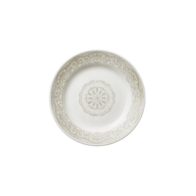 Florinne Harmony Plate 16.5cm (6 1/2")