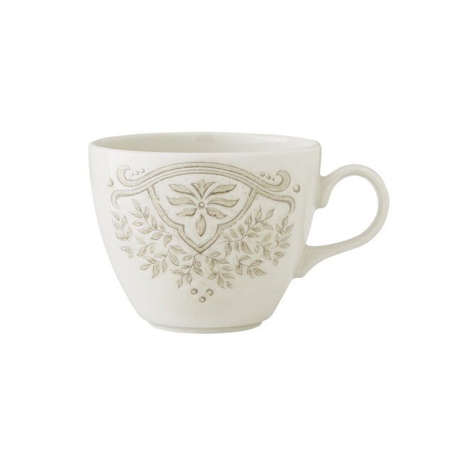 Florinne Liv Cup 22.75cl (8oz)