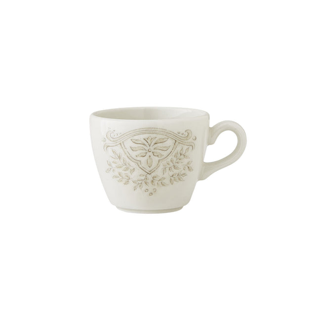 Florinne Liv Cup 8.5cl (3oz)