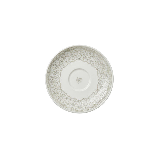 Florinne Liv Saucer 15.25cm (6")