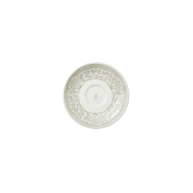 Florinne Liv Saucer 12.5cm (4 7/8")