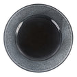 Flare Rimmed Plate 32cm