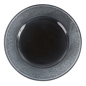 Flare Rimmed Plate 32cm