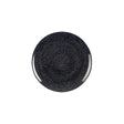 Tide Coupe Plate 17cm