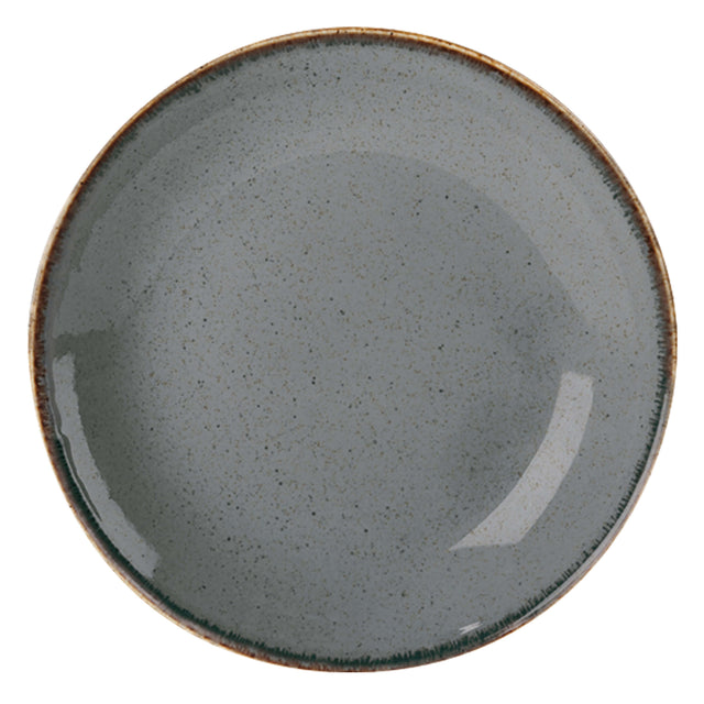 Storm Coupe Plate 28cm/11"