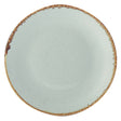 Stone Coupe Plate 28cm/11"