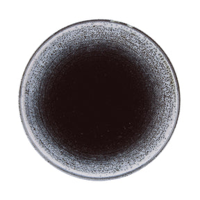 Flare Flat Plate 27cm