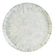 Drift Coupe Plate 27cm/10 ½"