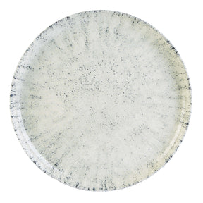 Drift Coupe Plate 27cm/10 ½"