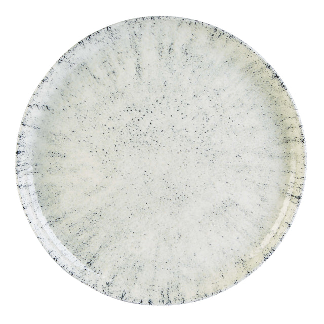 Drift Coupe Plate 27cm/10 ½"