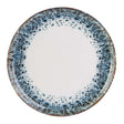 Reef Coupe Plate 27cm/10 ½"