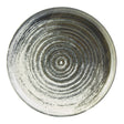 Swirl Coupe Plate 27cm/10 ½"