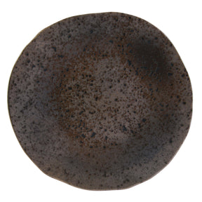 Ironstone Side Plate 17 cm/6 ½"