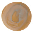 Savanna Side Plate 17 cm/6 ½"
