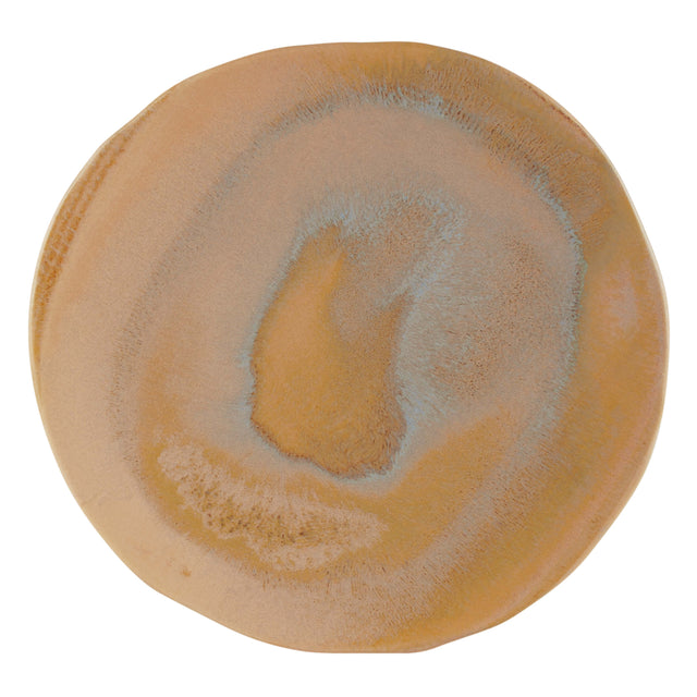 Savanna Side Plate 17 cm/6 ½"