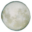 Selene Side Plate 17 cm/6 ½"