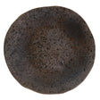 Ironstone Dessert Plate 22 cm/8 ½"