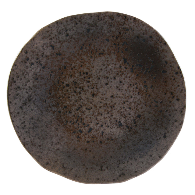Ironstone Dessert Plate 22 cm/8 ½"