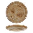 Natura Signature Plate 22 cm/8 ½"