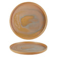 Savanna Signature Plate 27 cm/10 ½"