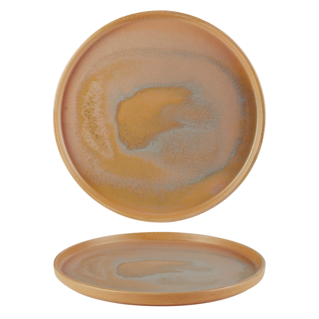 Savanna Signature Plate 27 cm/10 ½"