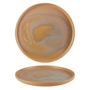 Savanna Signature Plate 27 cm/10 ½"