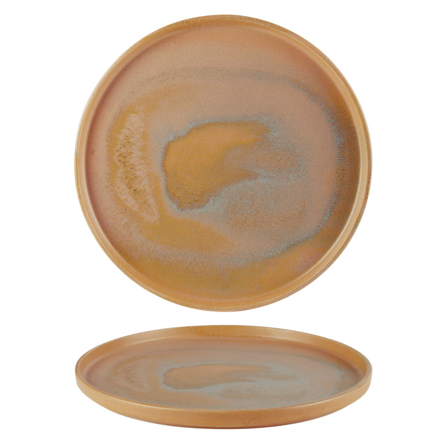 Savanna Signature Plate 27 cm/10 ½"