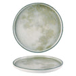 Selene Signature Plate 30 cm/11 ½"