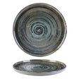 Vintage Signature Plate 30 cm/11 ½"