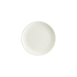 Academy Elation Flat Plate 15cm